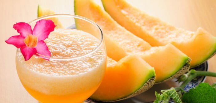 jus-de-melon-maigrir