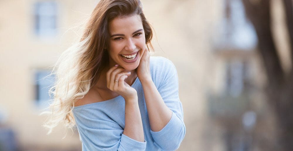 L'hormone hcg pour maigrir