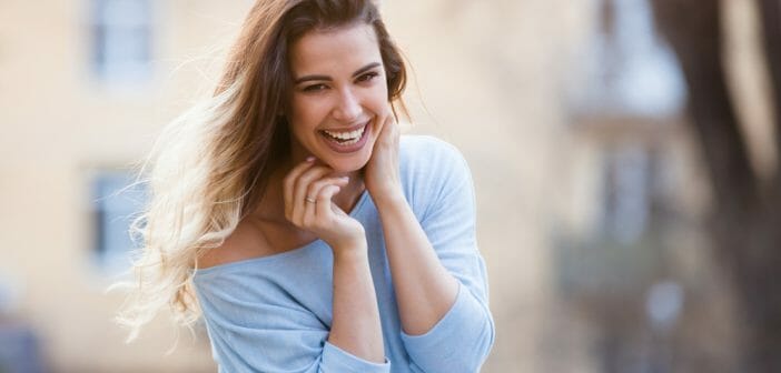 L'hormone hcg pour maigrir