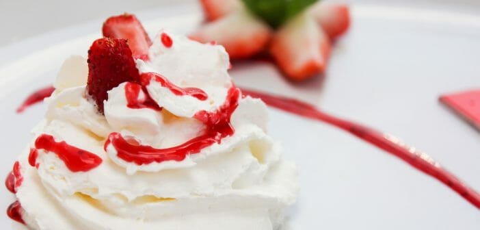 la-chantilly-fait-elle-grossir
