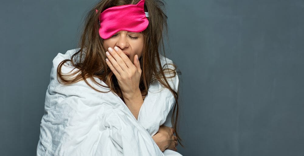 la-fatigue-fait-elle-maigrir