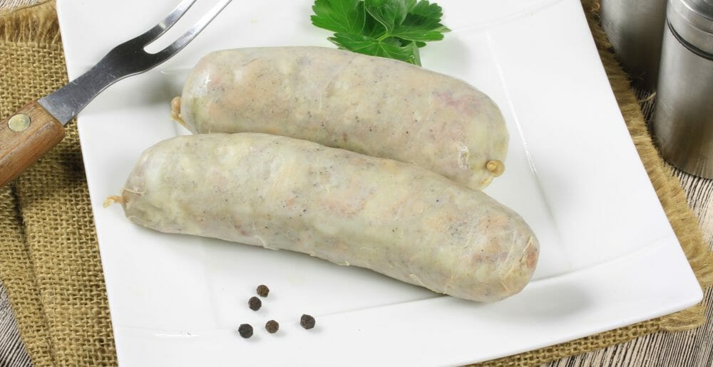 landouillette-fait-elle-grossir