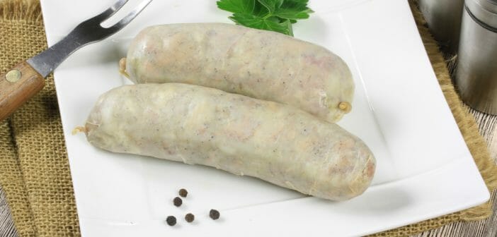 landouillette-fait-elle-grossir