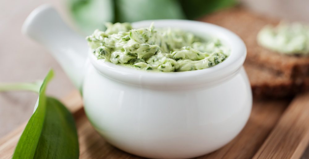 le-beurre-d-ail-vraiment-trop-de-calories