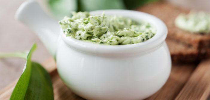 le-beurre-d-ail-vraiment-trop-de-calories