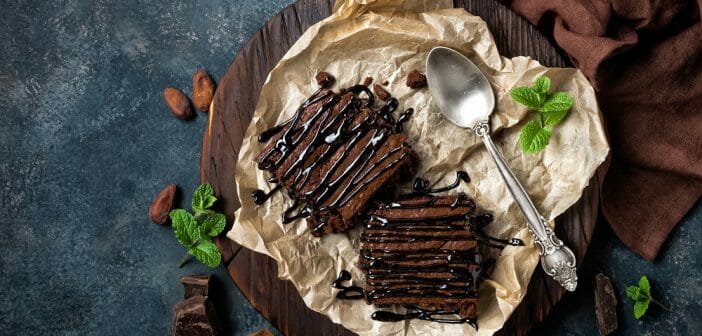 le-brownie-fait-il-grossir