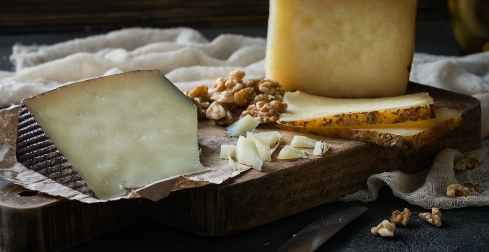 le-pecorino-est-il-gras