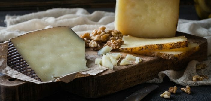 le-pecorino-est-il-gras