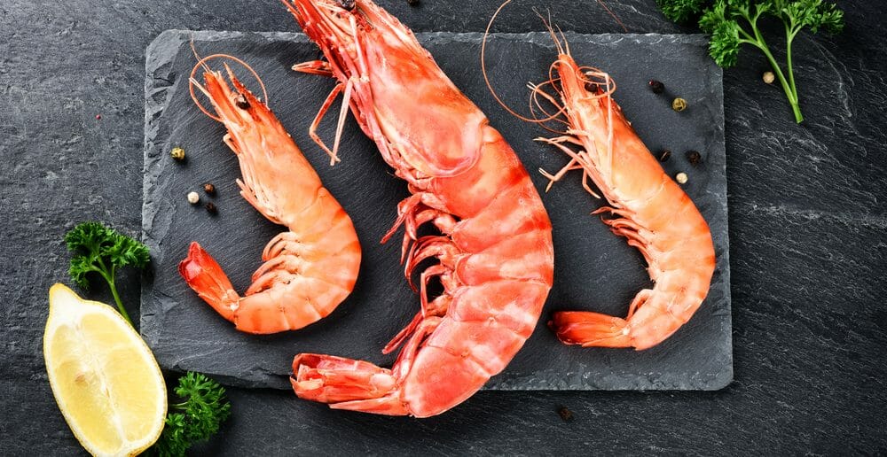 les-langoustines-sont-elles-caloriques