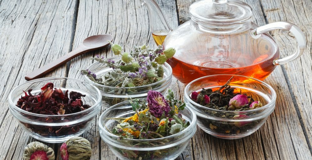 liste-de-10-aliments-coupe-faim