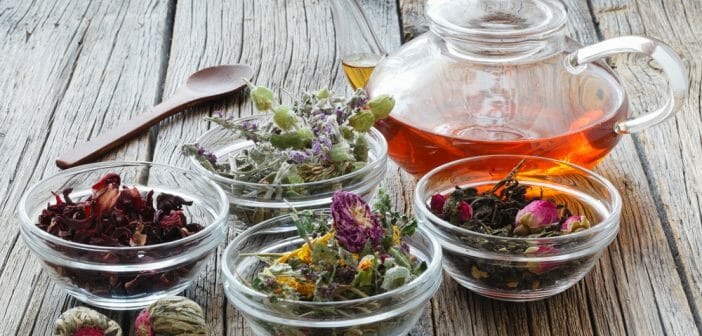liste-de-10-aliments-coupe-faim