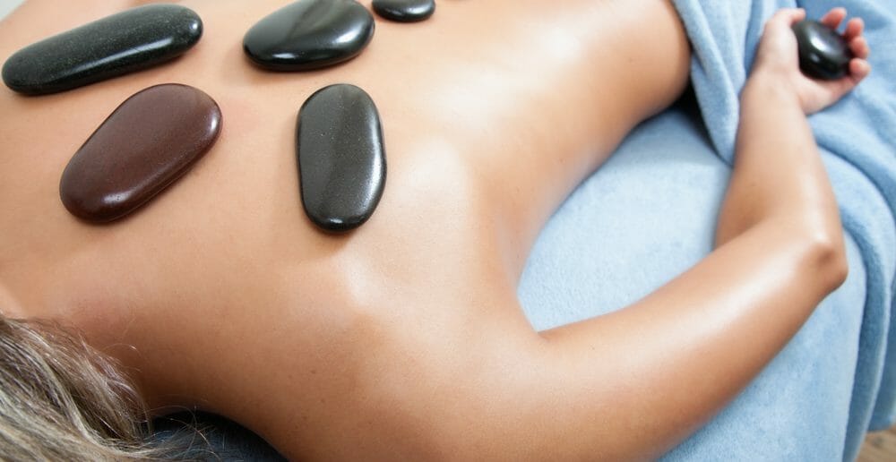 liste-meilleures-pierres-maigrir-lithotherapie