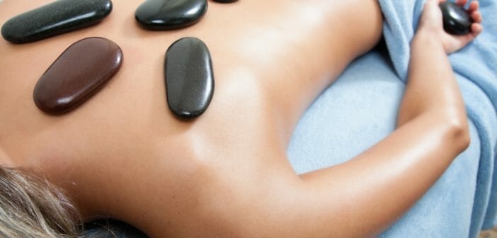 liste-meilleures-pierres-maigrir-lithotherapie