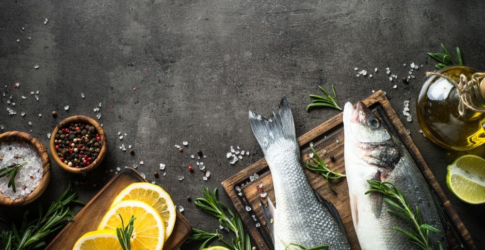 liste-poissons-plus-gras
