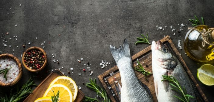 liste-poissons-plus-gras