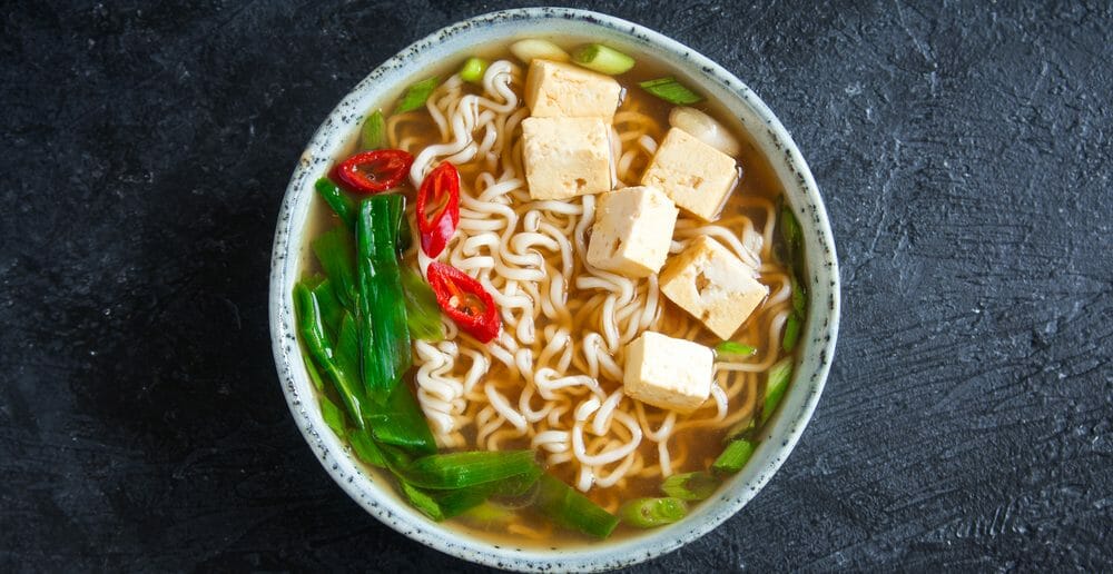 nouilles-ramen-caloriques
