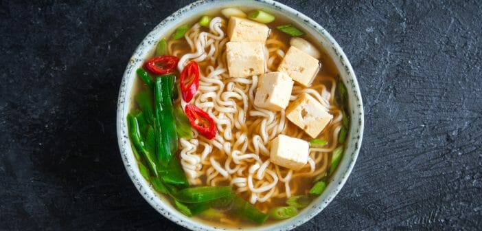 nouilles-ramen-caloriques