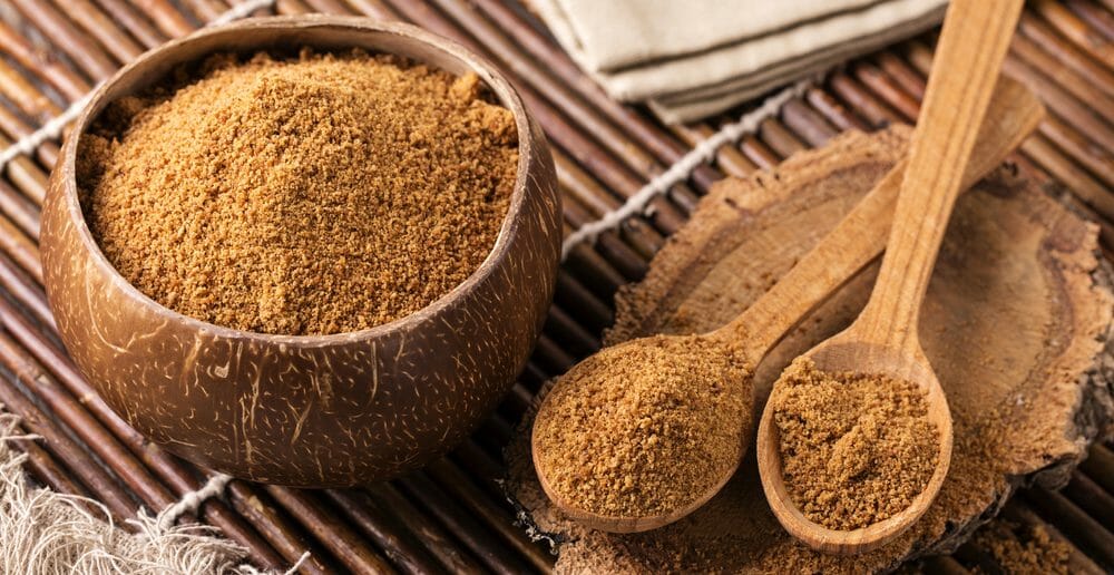 on-consommer-sucre-de-coco-pendant-regime