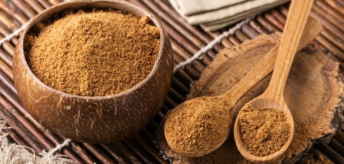 on-consommer-sucre-de-coco-pendant-regime