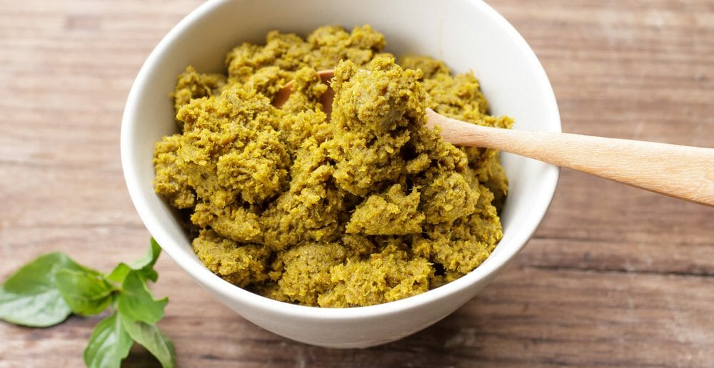 pate-de-curry-plein-de-calories