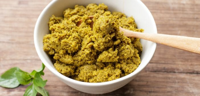pate-de-curry-plein-de-calories