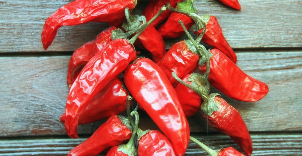 piment-despelette-regime-bonne-idee