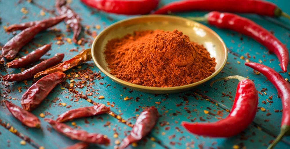 piment-poudre-maigrir