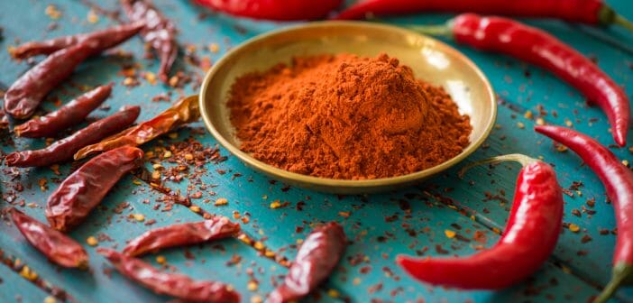 piment-poudre-maigrir