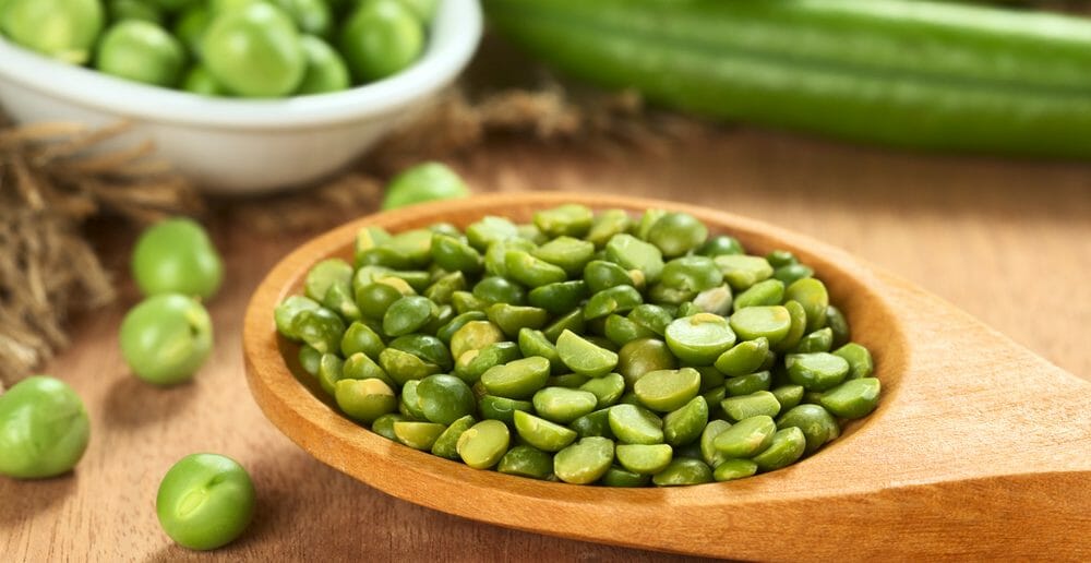 pois-casses-grossir