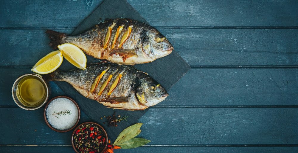 poisson-grille-grossir