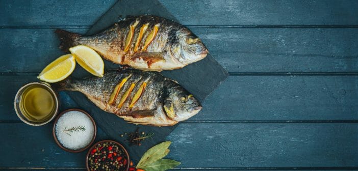 poisson-grille-grossir