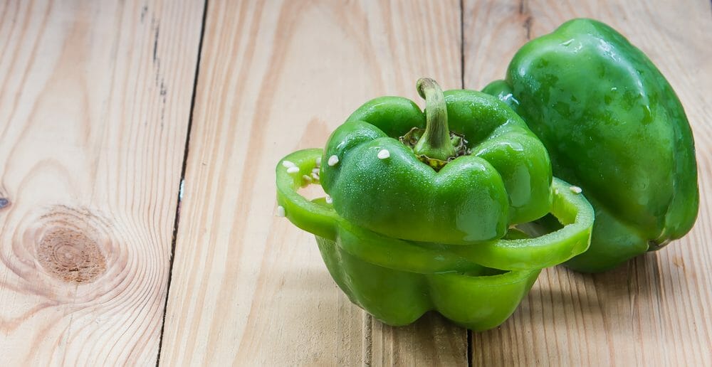 poivron-vert-maigrir