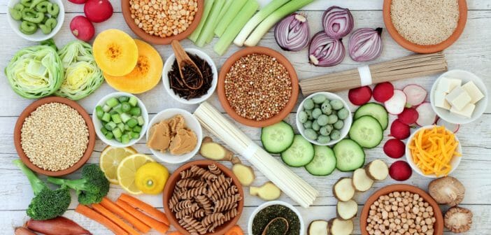 Programme détox sur 3 jours : objectif perte de poids