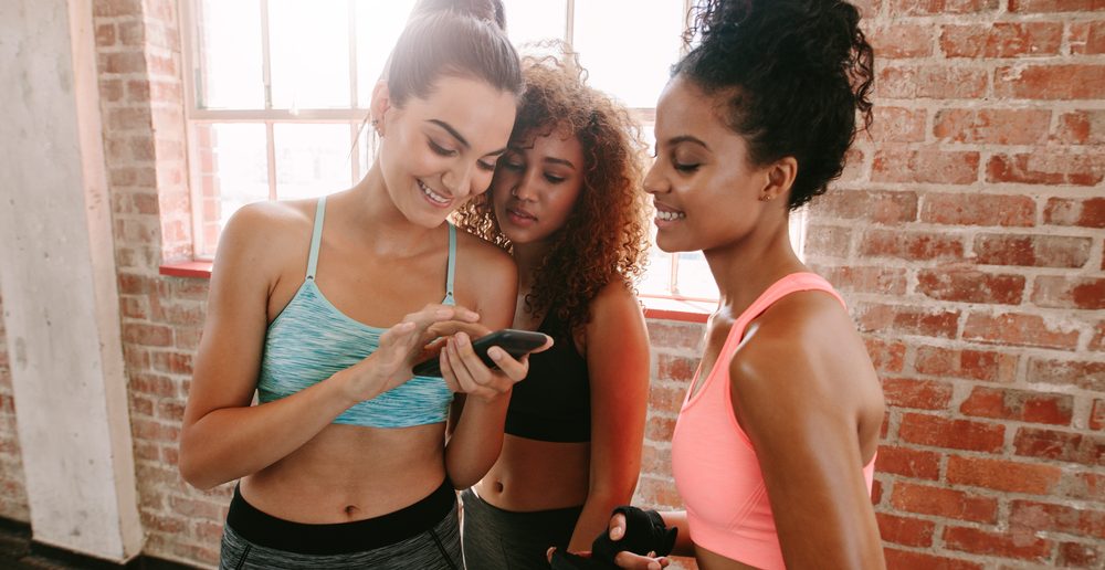 Rendre son régime plus efficace avec le body challenge