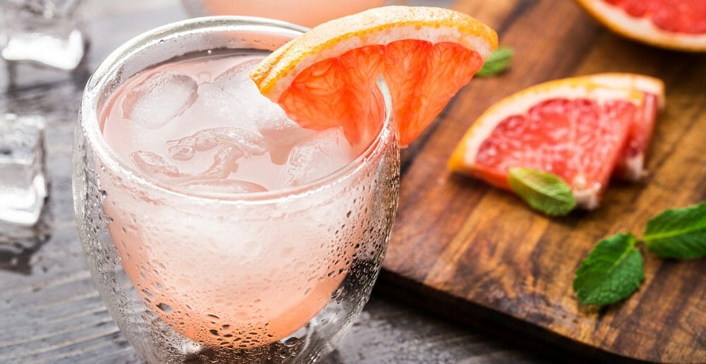 rose-pamplemousse-grossir