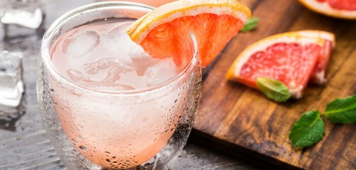 rose-pamplemousse-grossir
