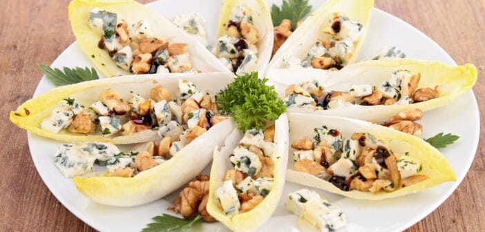 salade-dendives-alliee-pendant-regime