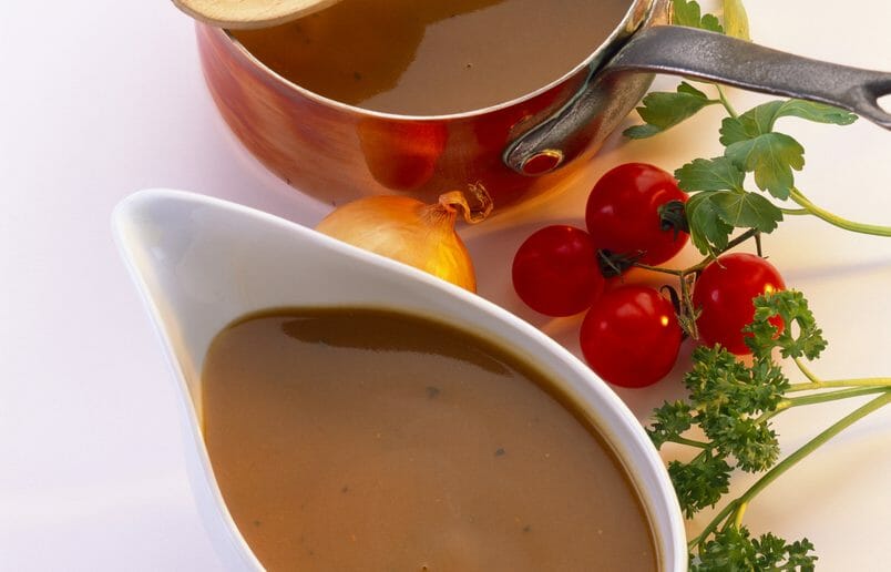 sauce-armoricaine-gourmande-calories