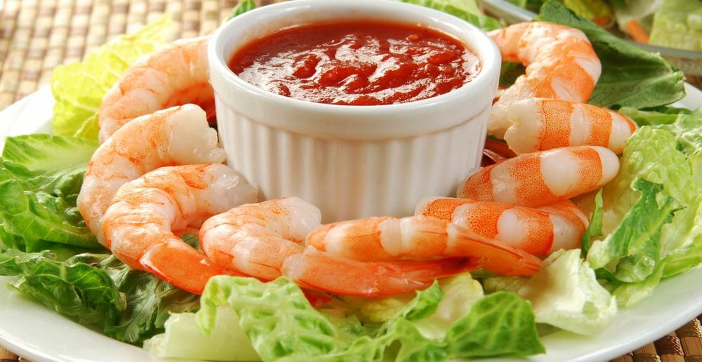 sauce-cocktail-regime-compatibles