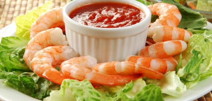 sauce-cocktail-regime-compatibles