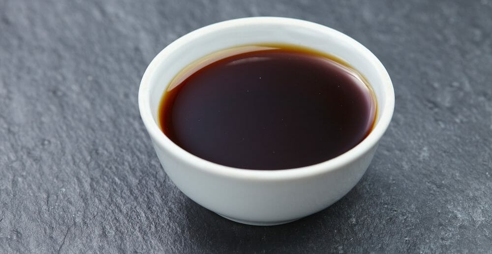 sauce-maggi-grossir