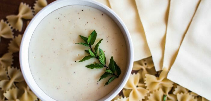 sauce-mornay-combien-de-calories