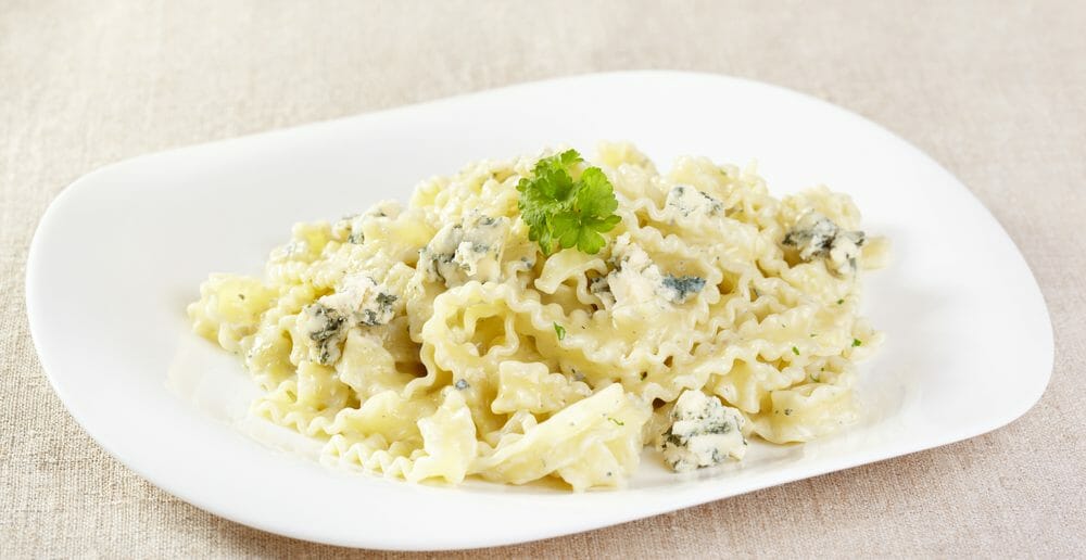 sauce-roquefort-vraiment-de-calories