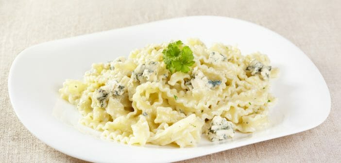 sauce-roquefort-vraiment-de-calories