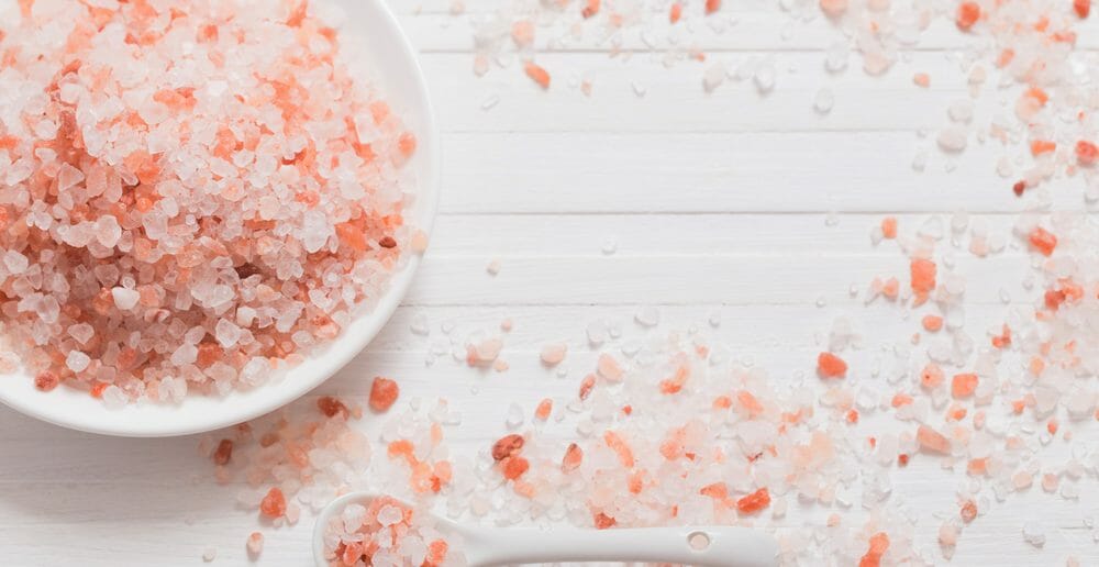 sel-rose-de-lhimalaya-pouvoirs-detox
