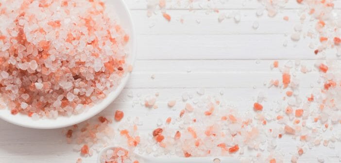 sel-rose-de-lhimalaya-pouvoirs-detox