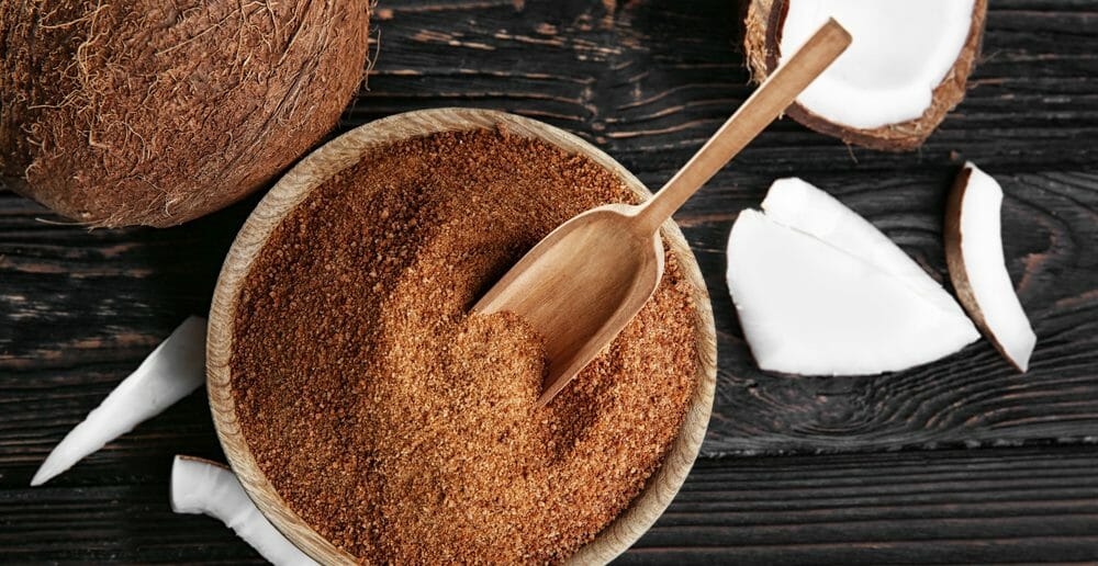 sucre-complet-grossir