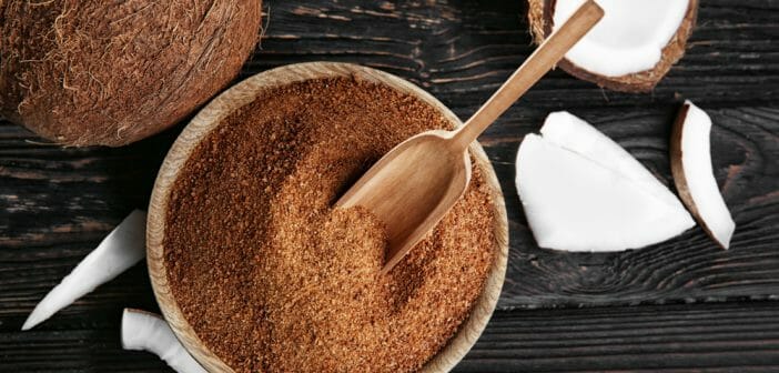 sucre-complet-grossir