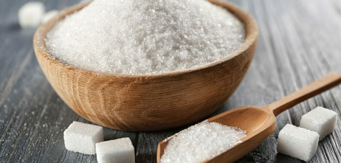 sucre-grossir-ventre