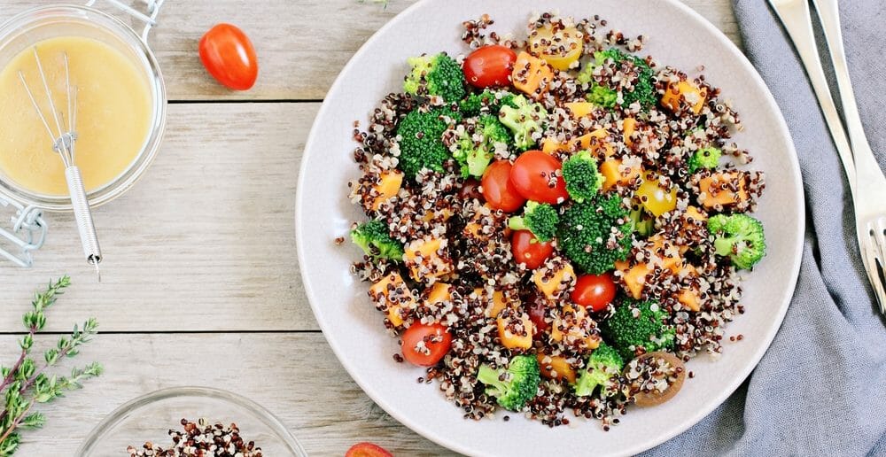 taboule-de-quinoa-de-calories